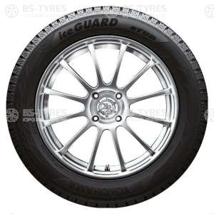 Yokohama Ice Guard IG55 235/55 R18 104T