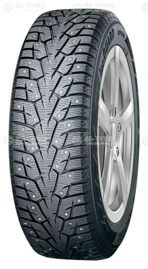 Yokohama Ice Guard IG55 235/55 R18 104T