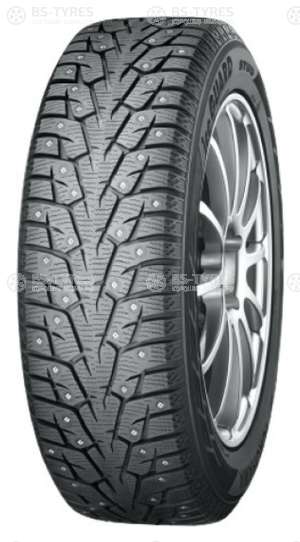 Yokohama Ice Guard IG55 235/55 R18 104T