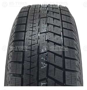 Yokohama Ice Guard IG60 225/40 R18 92Q
