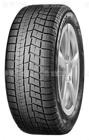 Yokohama Ice Guard IG60 225/40 R18 92Q