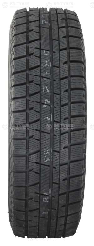 Yokohama Ice Guard IG60 225/40 R18 92Q