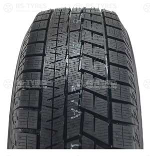 Yokohama Ice Guard IG60 225/40 R18 92Q
