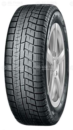 Yokohama Ice Guard IG60 225/40 R18 92Q