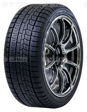 Yokohama Ice Guard IG70A 245/45 R18 100Q