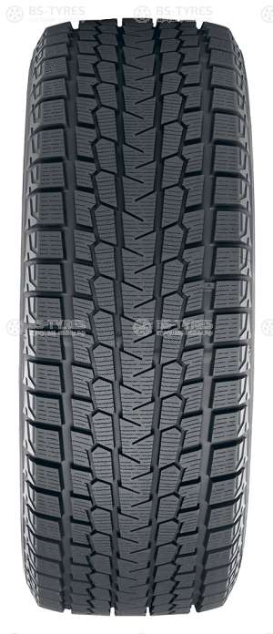 Yokohama Ice Guard G075 SUV 245/60 R18 105Q