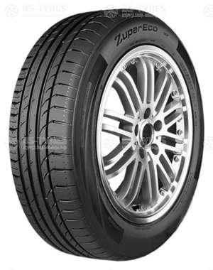 Westlake Z107 Zuper Eco 225/55 R16 99W