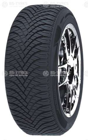 Westlake Z401 All Season Elite 225/55 R17 101W