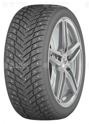 Arivo Ice Claw ARW 7 255/55 R20 110T