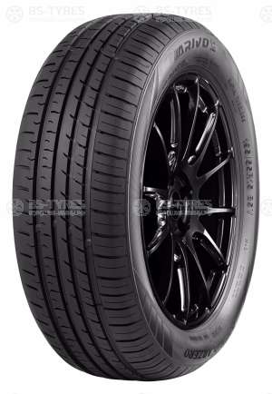 Arivo Premio ARZero 175/65 R15 84H