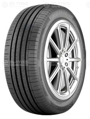 Armstrong Blu-Trac HP 225/60 R18 100H