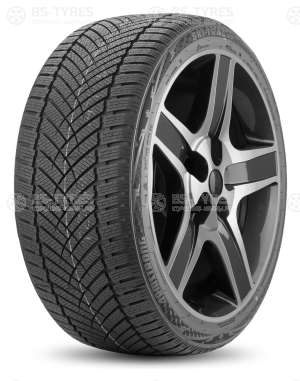 Armstrong SKI-TRAC HP 245/40 R18 97V