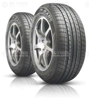 Bars UZ200 195/55 R15 85V