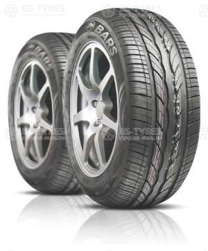 Bars UZ310 225/50 R16 92V