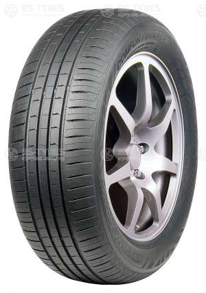 LingLong Comfort Master 175/65 R15 84H