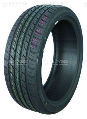 Compasal Smacher 215/55 R18 99V