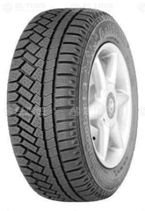 ContiVikingContact 3