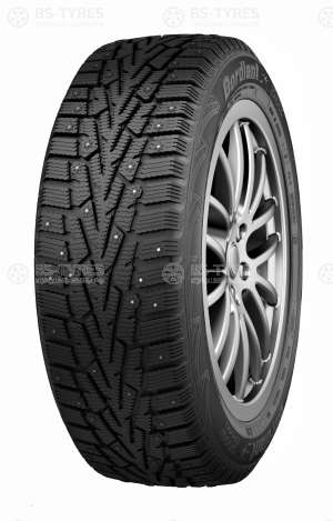 Cordiant Snow Cross SUV 235/70 R16 106T