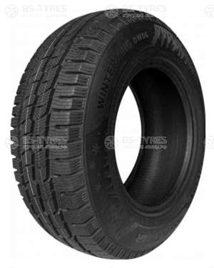 Doublestar DW06 215/65 R15C 104/102R