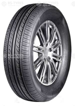 Doublestar DH05 205/70 R14 95T