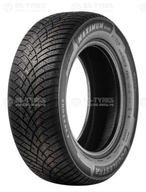 Doublestar DLA01 185/60 R14 82T