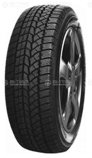 Doublestar DW02 245/60 R18 105S