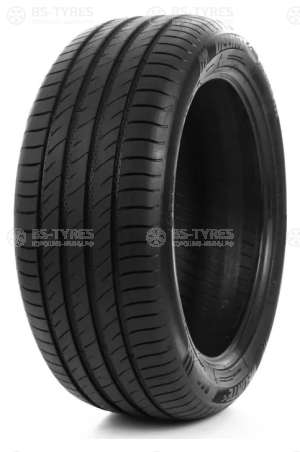 Delinte DS2 205/65 R16 95V
