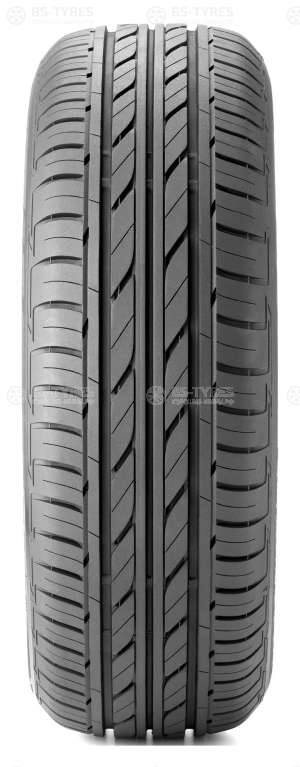 Bridgestone Ecopia EP150 185/65 R14 86H