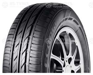 Bridgestone Ecopia EP150 185/65 R14 86H