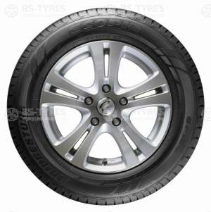Bridgestone Ecopia EP150 185/65 R14 86H