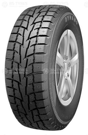 Dynamo Snow-H MWS01 225/70 R16 103S