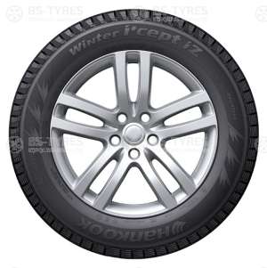Winter I*Cept IZ W606