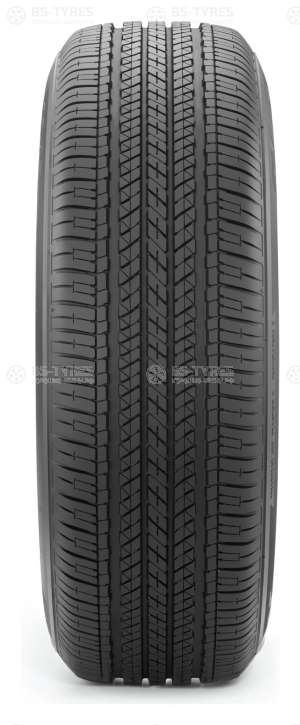 Bridgestone Dueler H/L 400 235/60 R18 103V