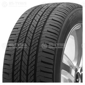 Bridgestone Dueler H/L 400 235/60 R18 103V