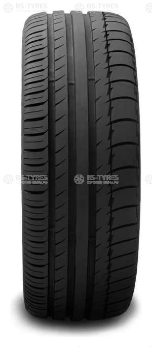 Michelin Pilot Sport 2 245/30 R20 90Y