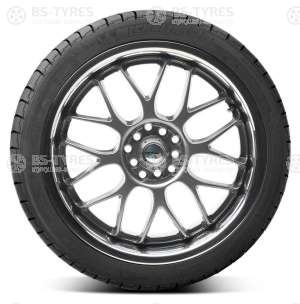 Michelin Pilot Sport 2 245/30 R20 90Y