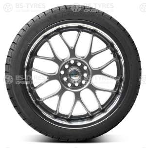 Michelin Pilot Sport 2 245/30 R20 90Y