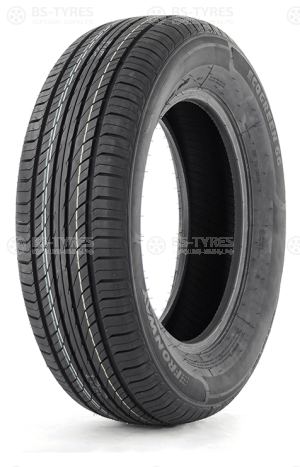 FronWay Ecogreen 66 215/70 R14 96H