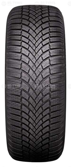Bridgestone Blizzak LM005 225/55 R19 99V
