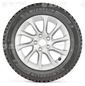 Michelin X-Ice North 4 265/50 R20 111T