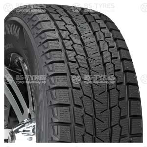 Yokohama Ice Guard G075 SUV 245/60 R18 105Q