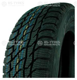 Viatti Bosco S/T V-526 235/60 R18 103T