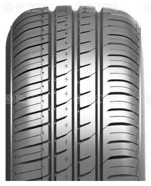Sailun Atrezzo ECO 155/65 R14 75T