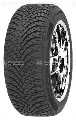 Goodride Z401 205/60 R16 96V