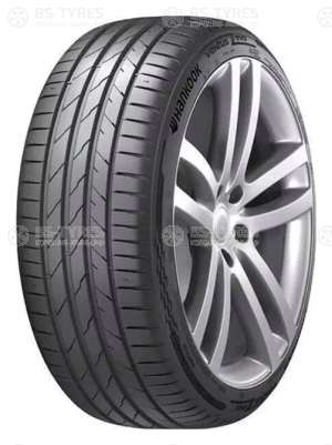 Hankook Ventus evo K137A SUV 325/35 R20 108Y