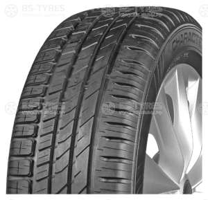 Ikon (Nokian Tyres) Character Eco (Nordman SX3) 185/65 R15 88H
