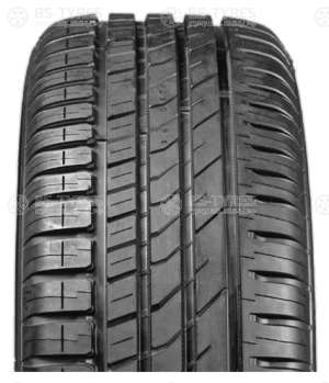 Ikon (Nokian Tyres) Character Eco (Nordman SX3) 185/65 R15 88H
