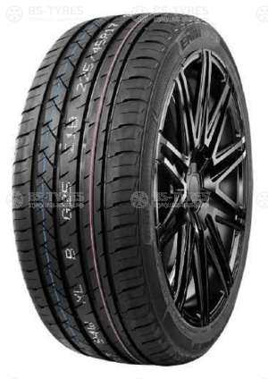 ILink Thunder U09 205/50 R17 93W