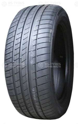 Kapsen RS26 265/45 R21 104W