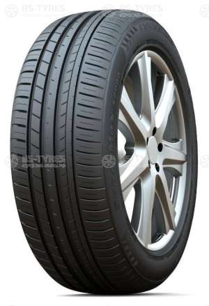 Kapsen S2000 195/55 R16 91V